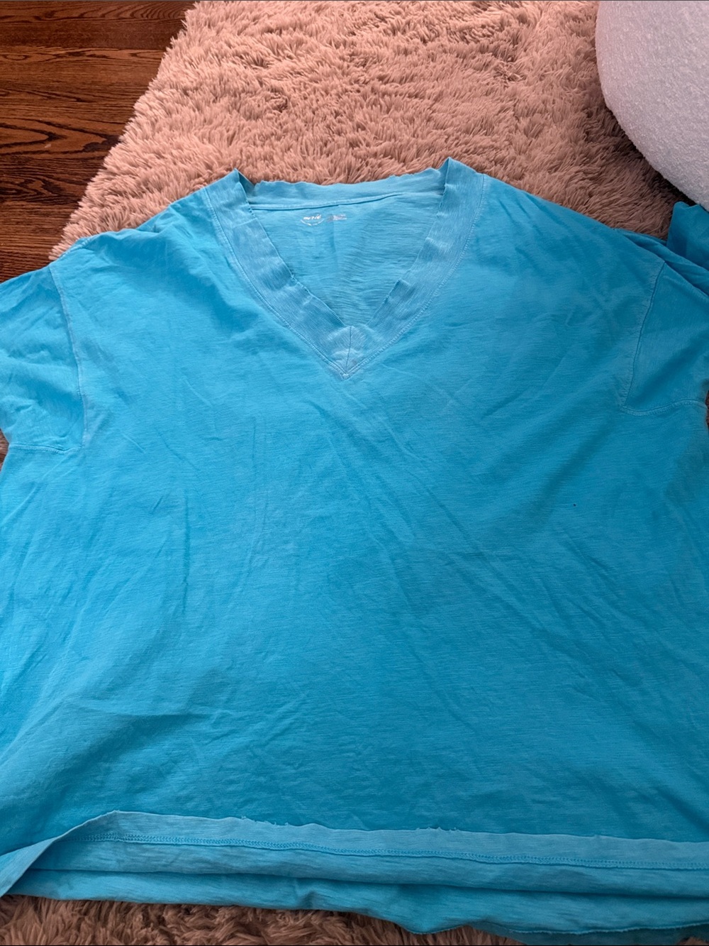 Aerie Shirt